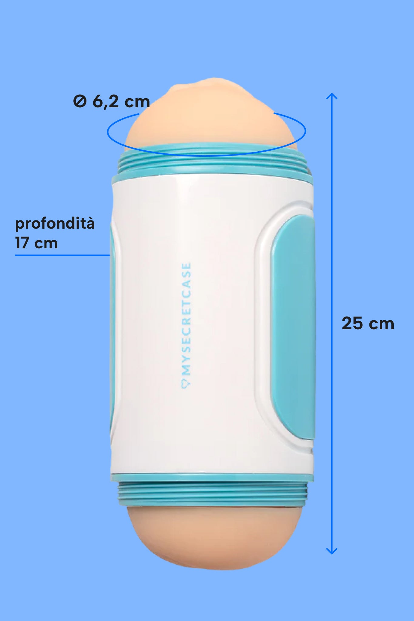 mysecretcase-masturbatore-a-mano-libera-info-aggiuntive.jpg