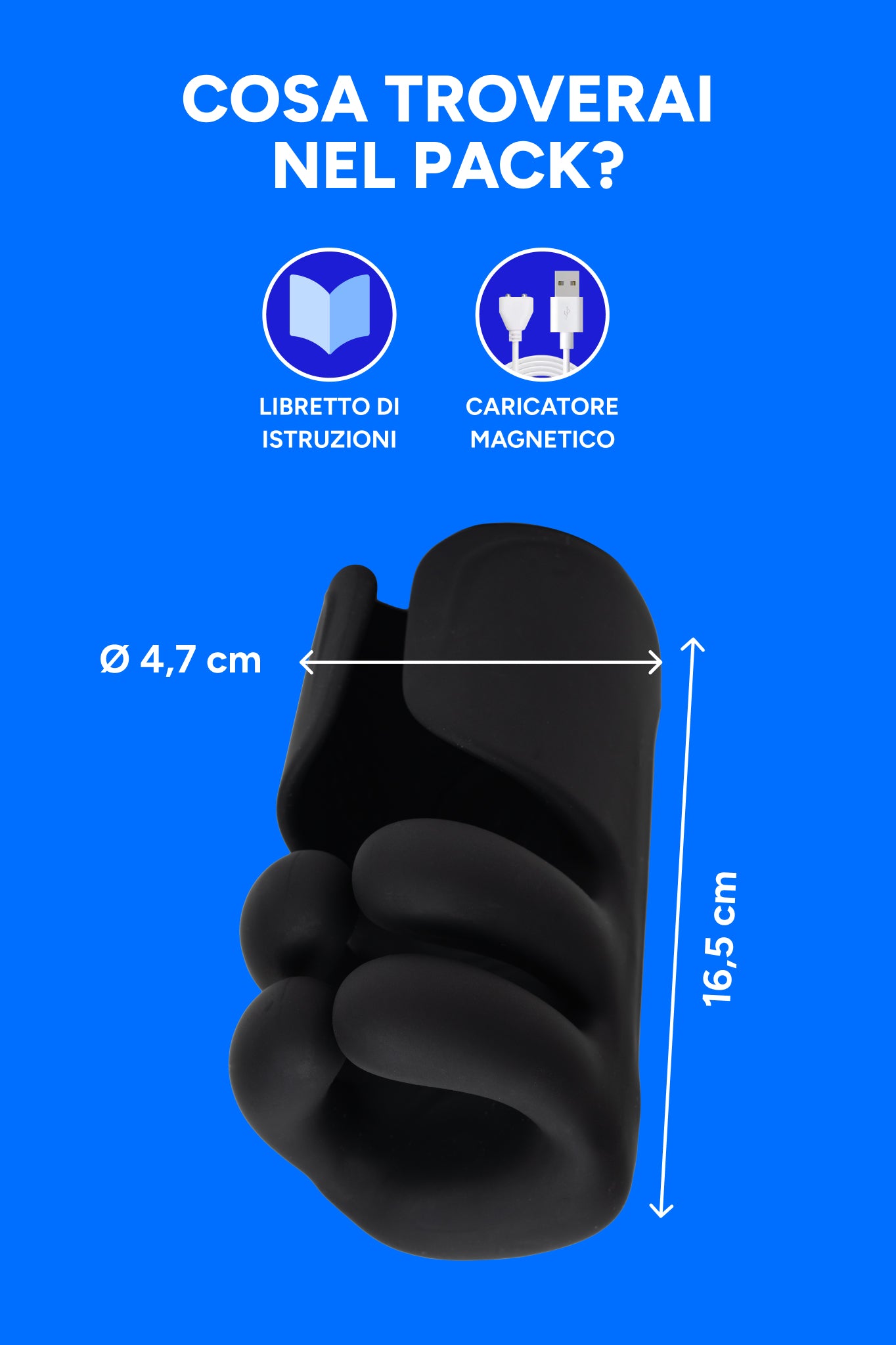 L'abbraccio (10)