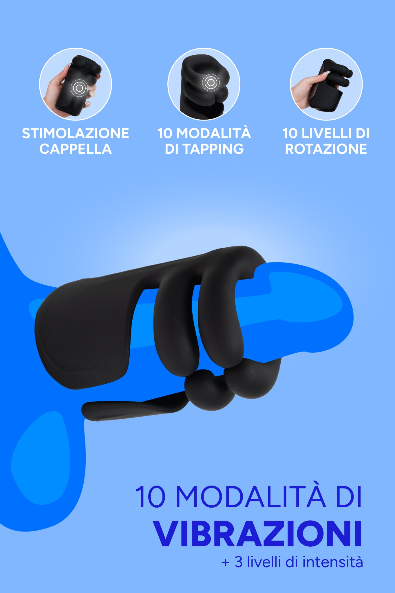 L'abbraccio (3)