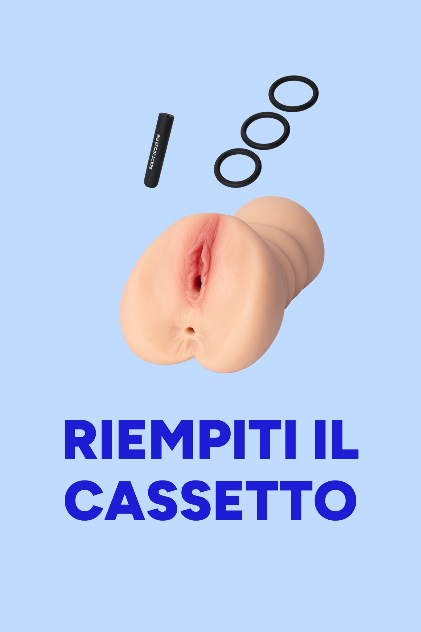 mysecretcase-masturbatore-maschile-pipo-pleaser-claim.jpg