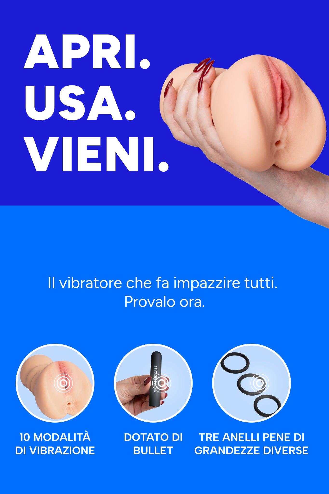 mysecretcase-masturbatore-maschile-pipo-pleaser-info.jpg