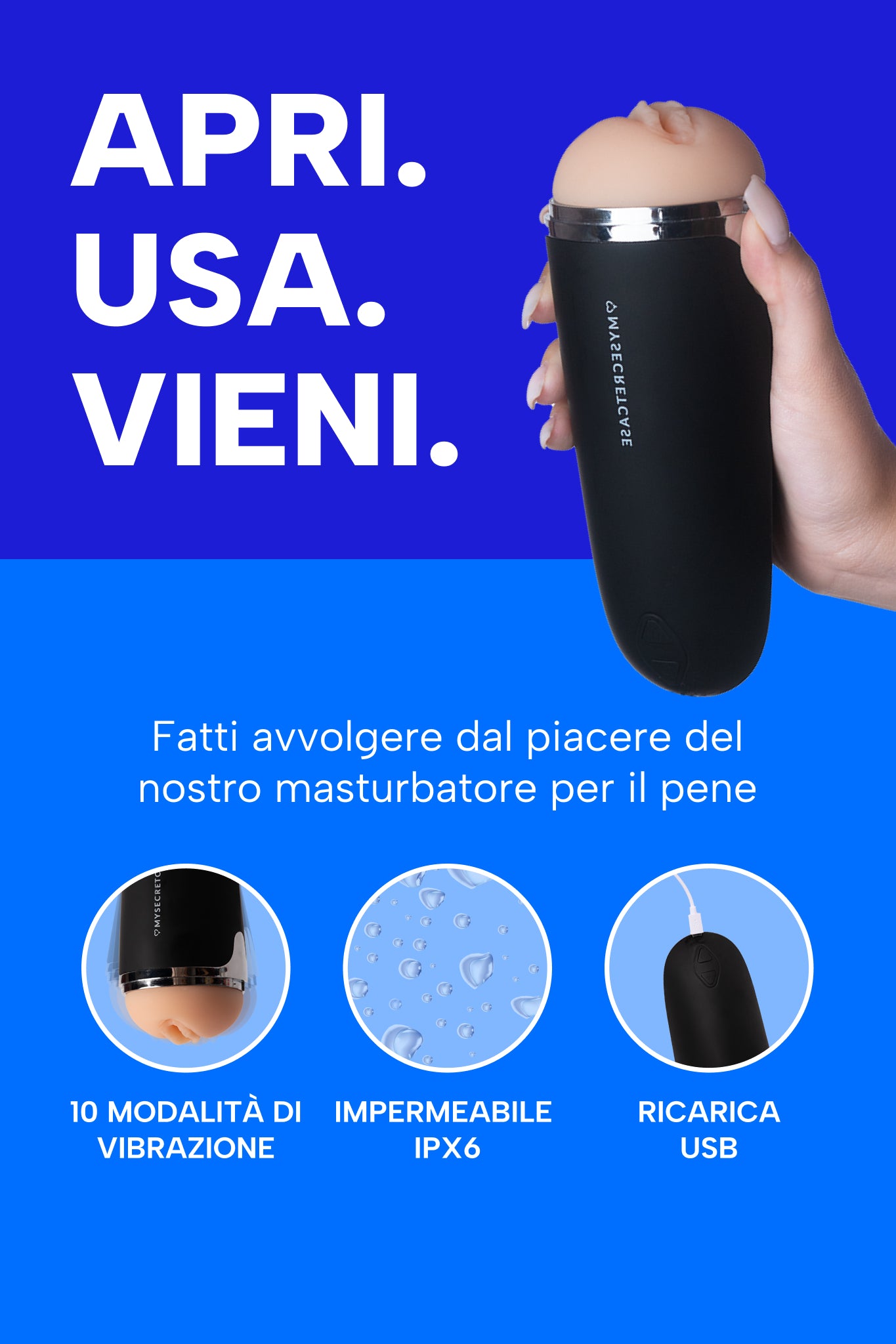 mysecretcase-masturbatore-pene-bella-da-godere-info.jpg