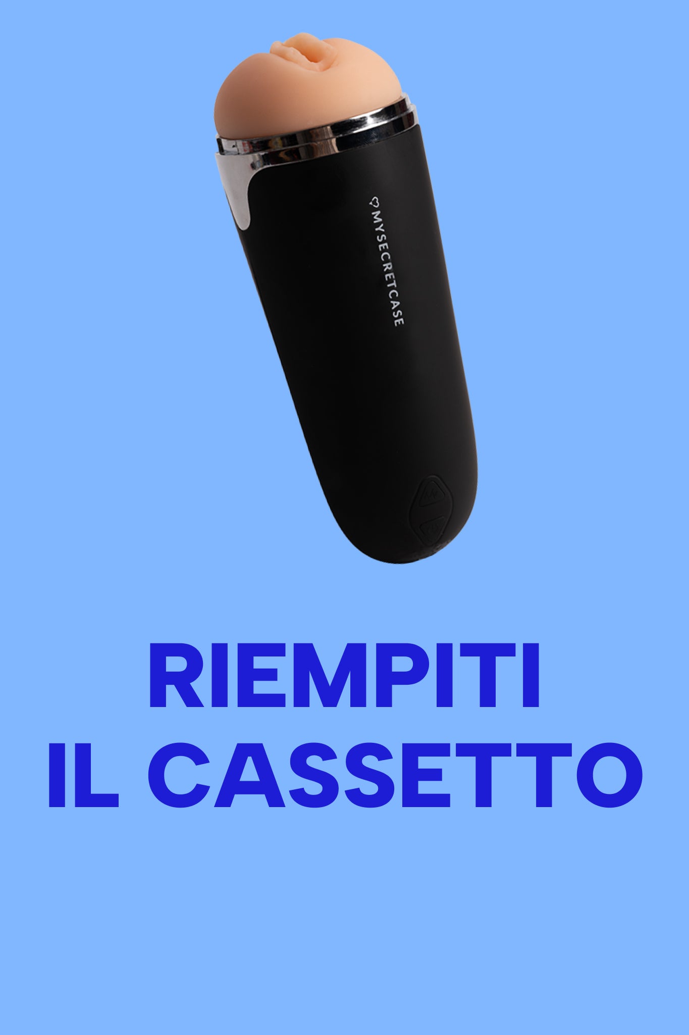 mysecretcase-masturbatore-pene-bella-da-godere-piacere-tuo.jpg
