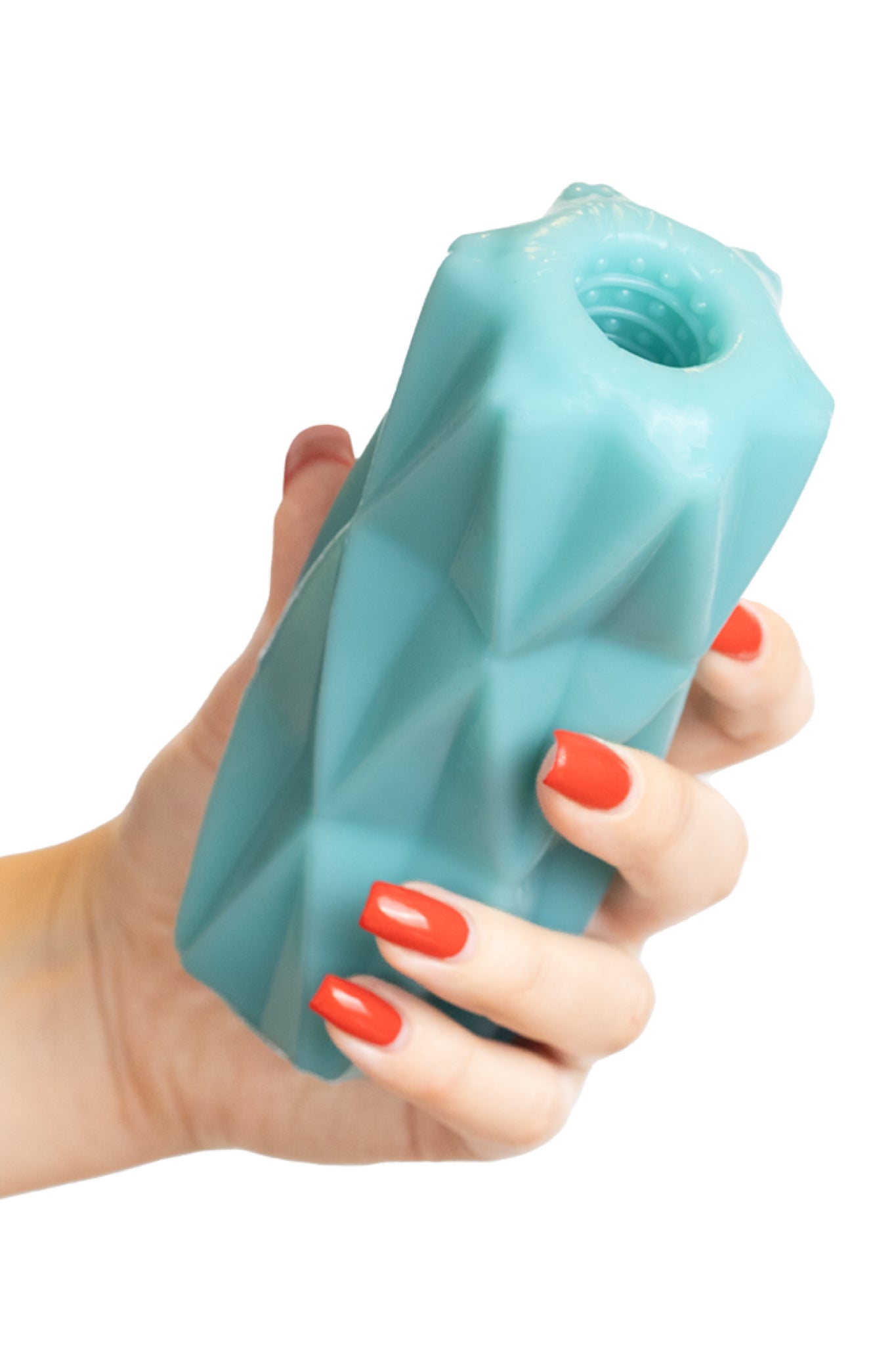 Blu-Job