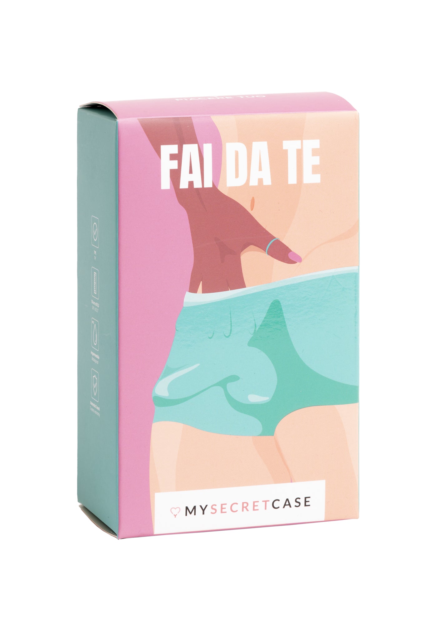 Fai da Te