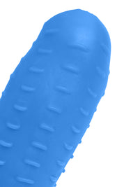Fai da Te