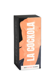 La Cockola