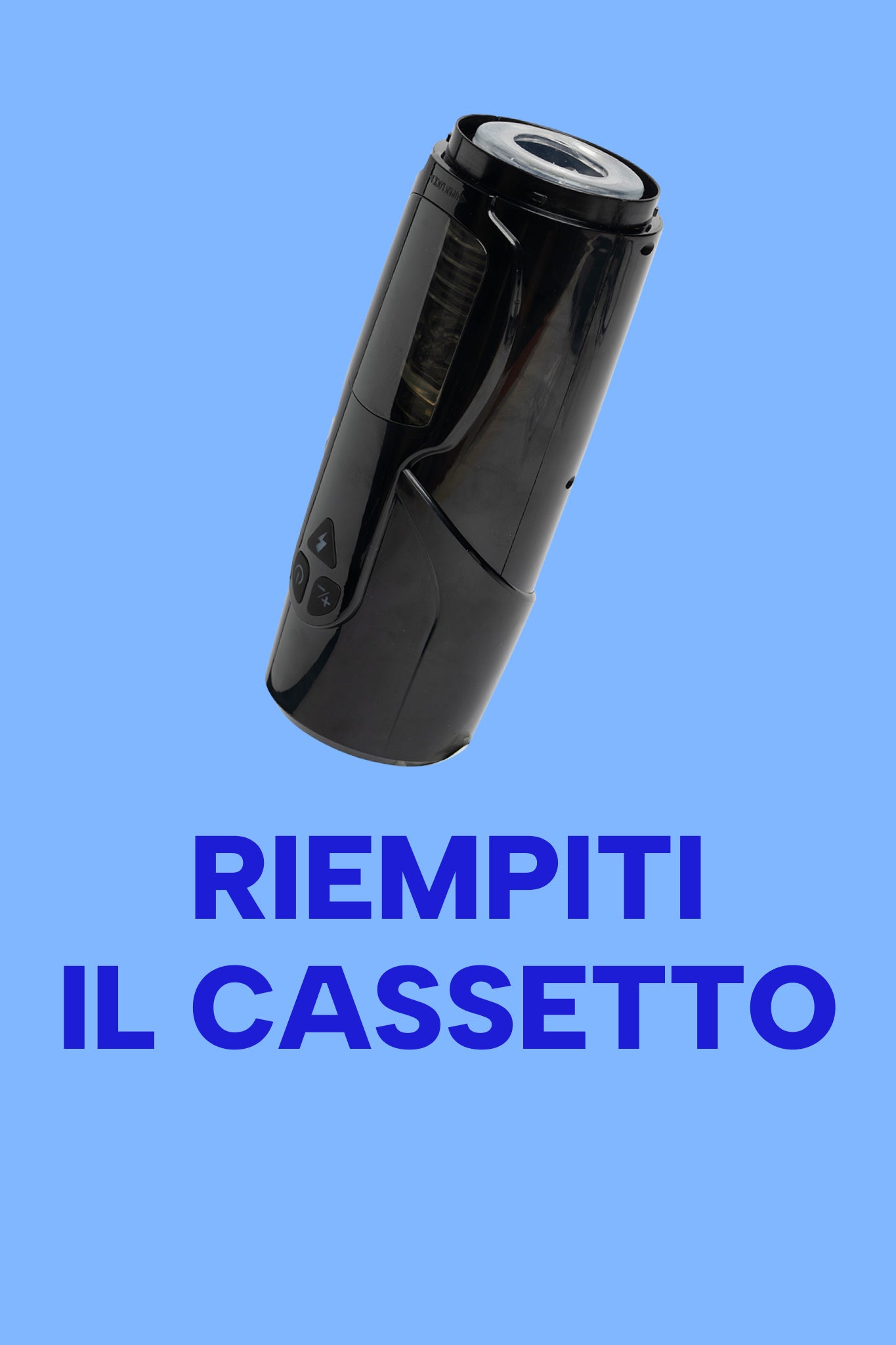mysecretcase-masturbatore-pene-maxturbo-piacere-tuo.jpg