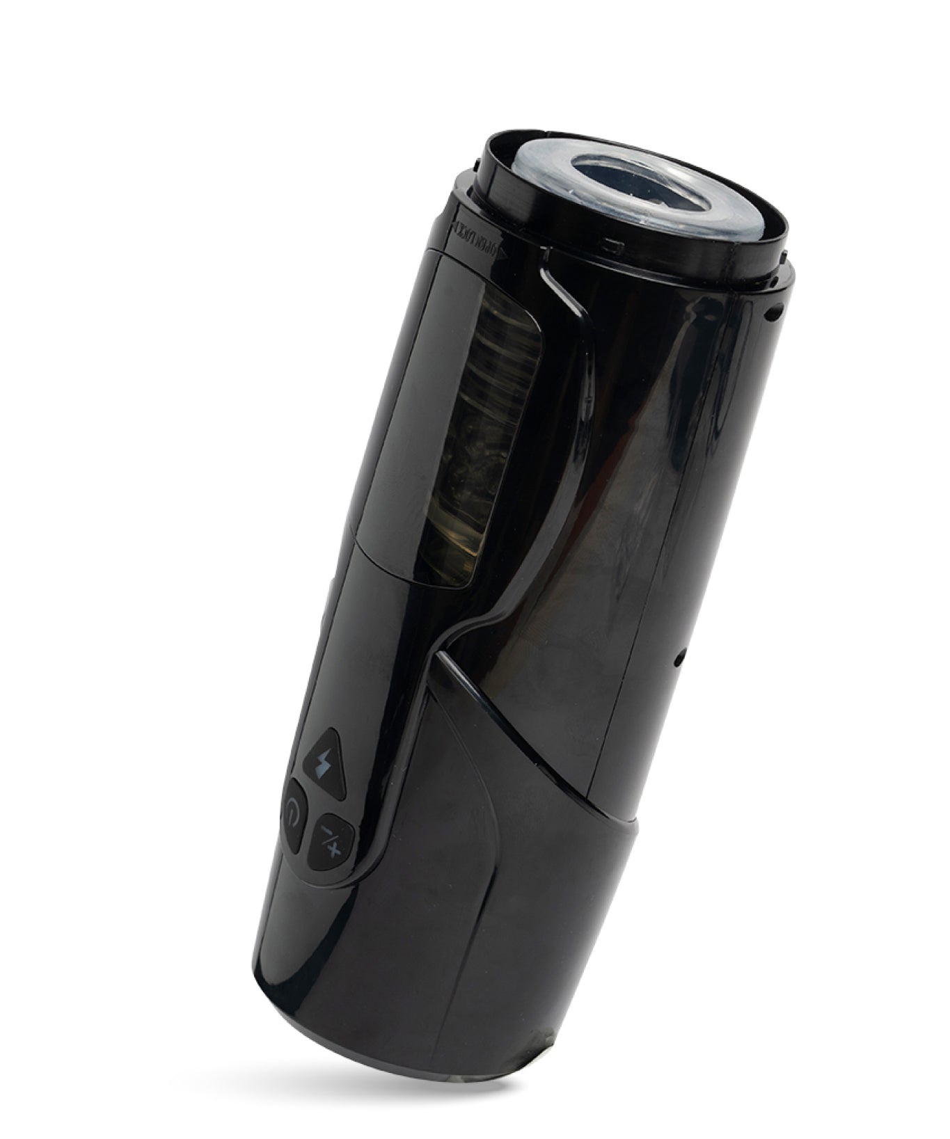 mysecretcase-masturbatore-pene-maxturbo.jpg