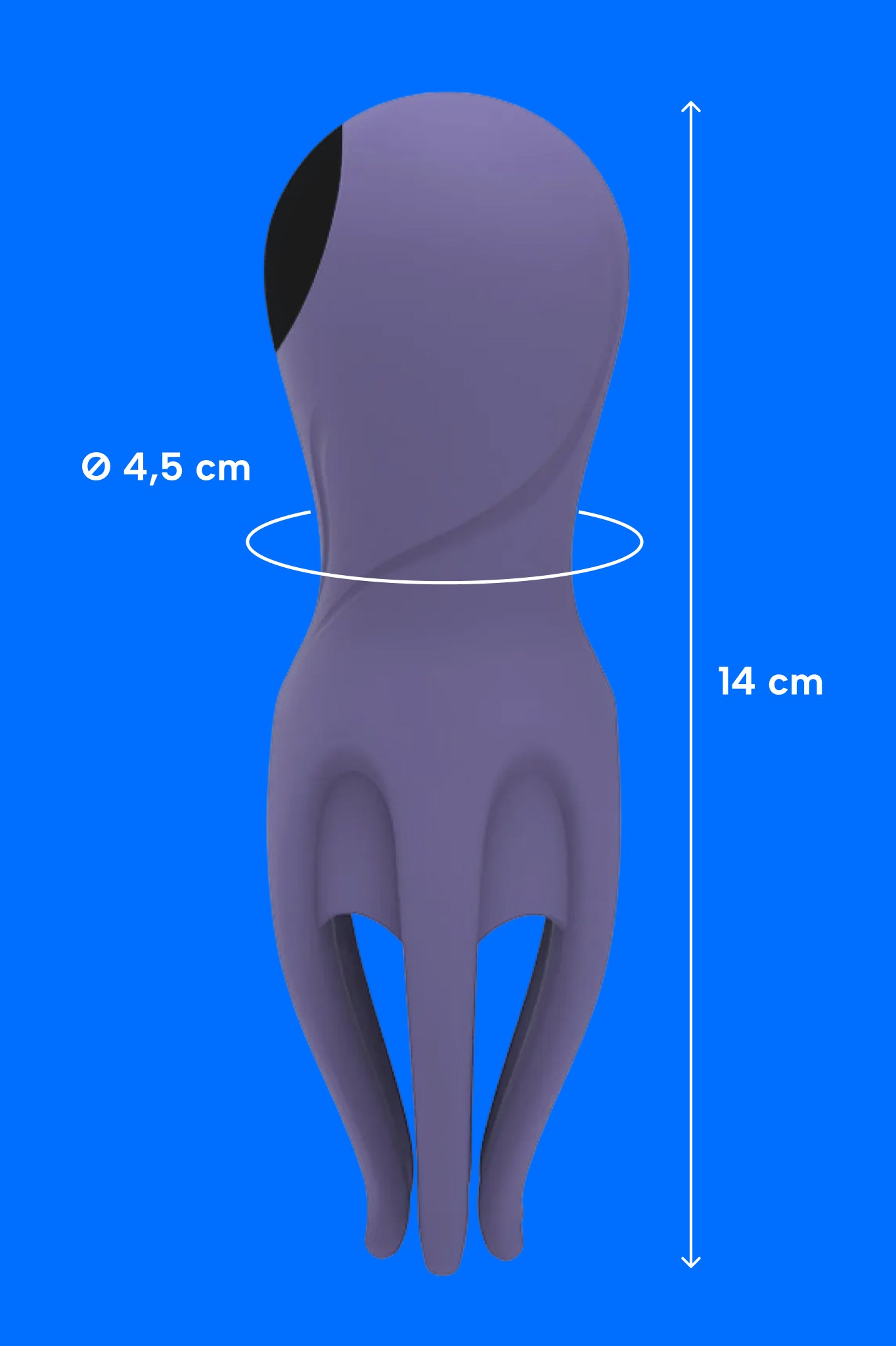 Polposition - Masturbatori Pene MySecretCase