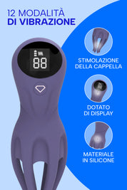 Polposition - Masturbatori Pene MySecretCase