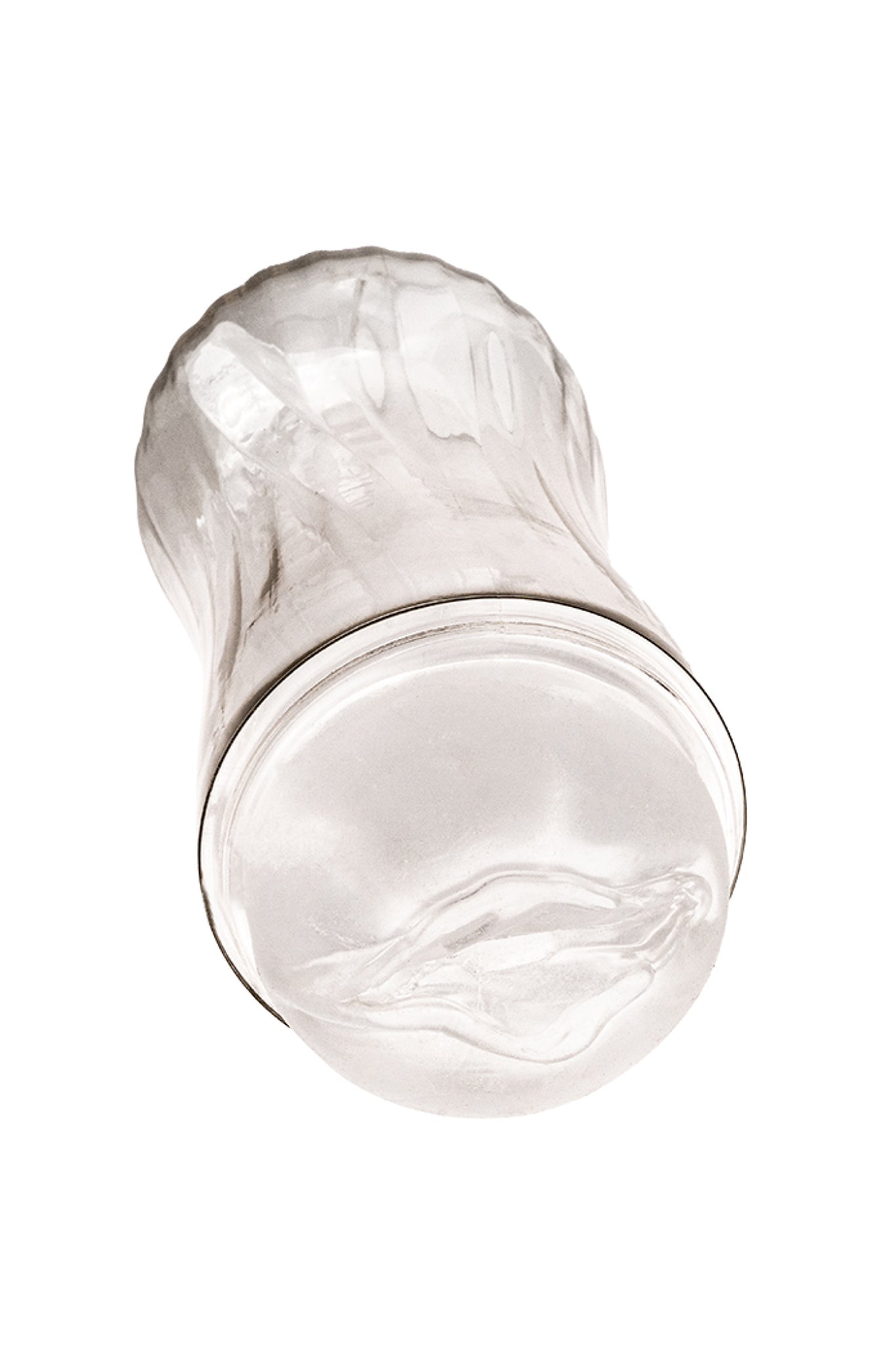Scies à étoiles