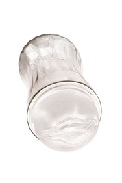 Scies à étoiles