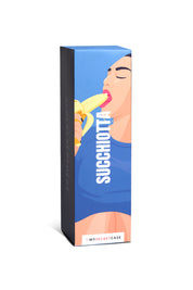 Succhiotta