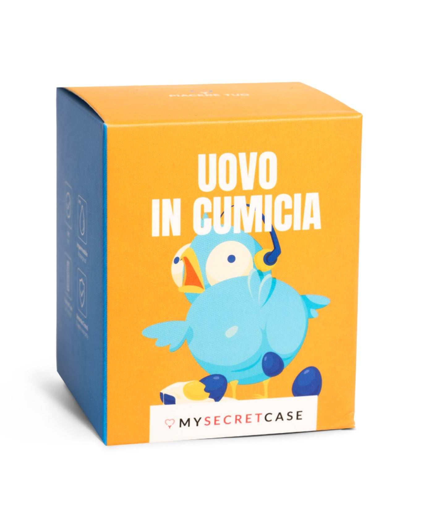 Uovo in CUMicia (5)