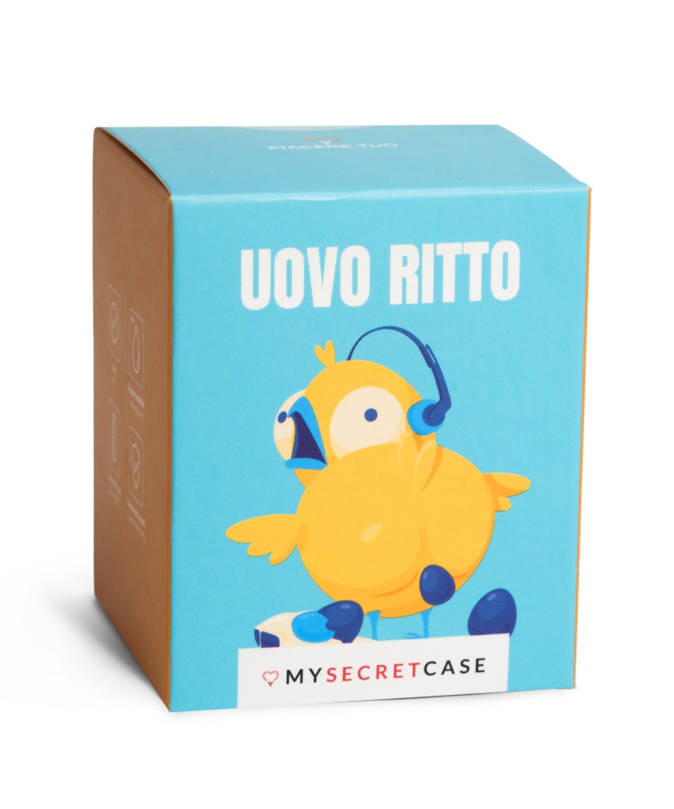 Uovo Ritto (5)