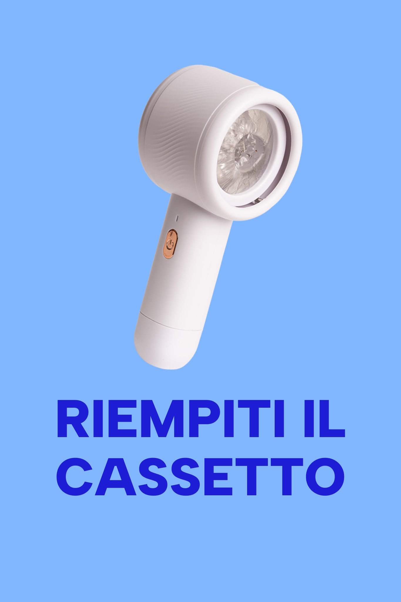 mysecretcase-masturbatore-pipo-robot-claim.jpg