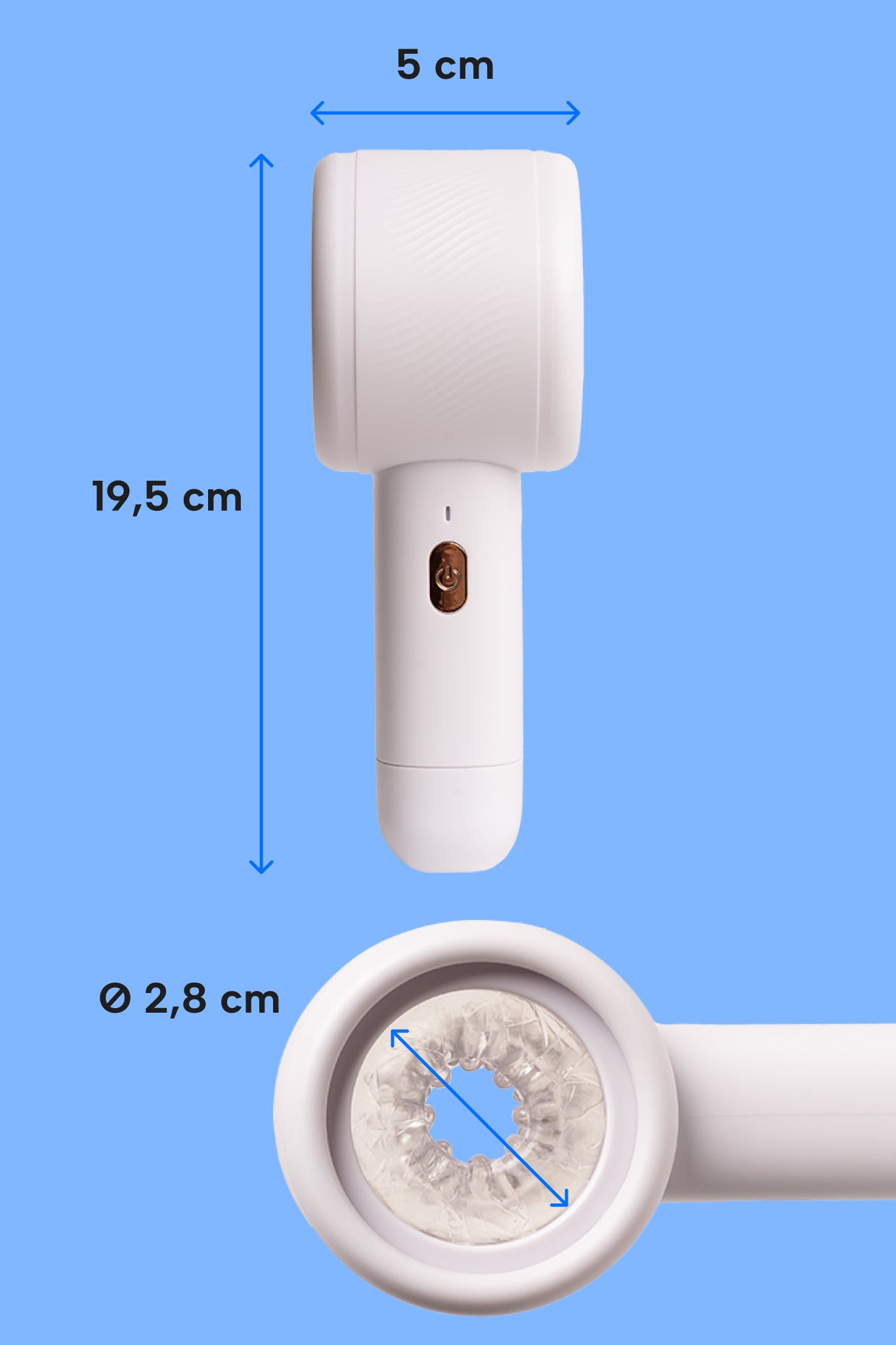 mysecretcase-masturbatore-pipo-robot-info-aggiuntive.jpg