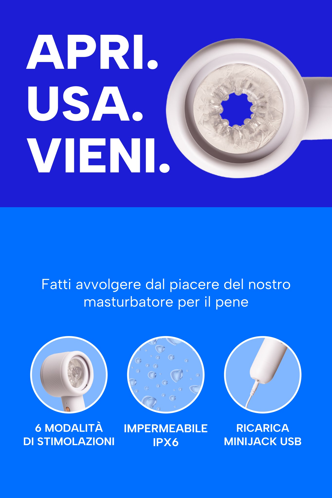 mysecretcase-masturbatore-pipo-robot-info.jpg