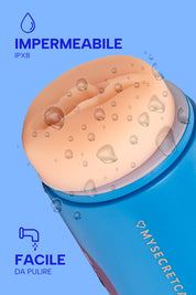 PussyTempo