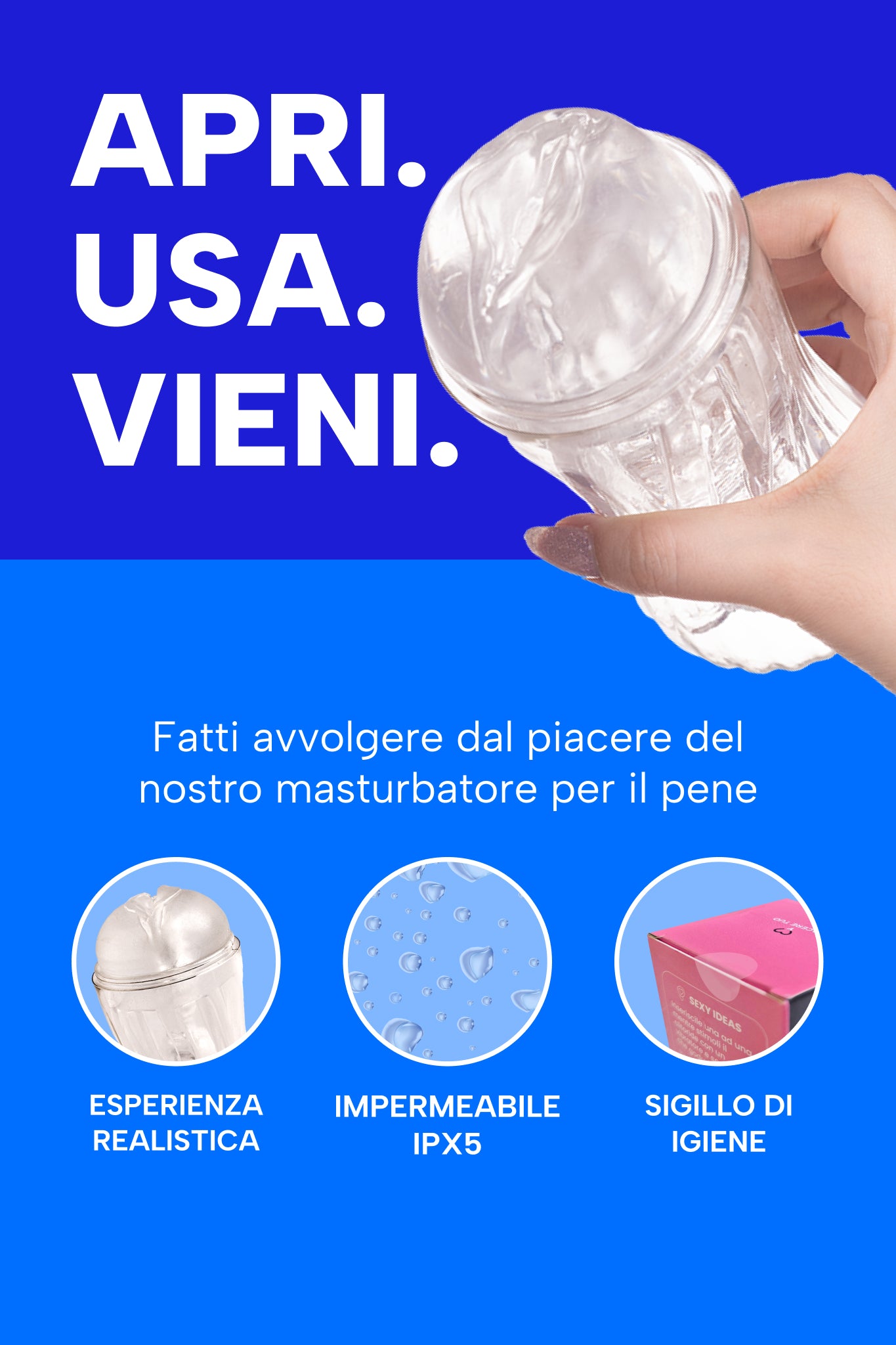 mysecretcase-masturbatore-seghe-stellari-info.jpg