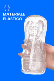 Seghe Stellari