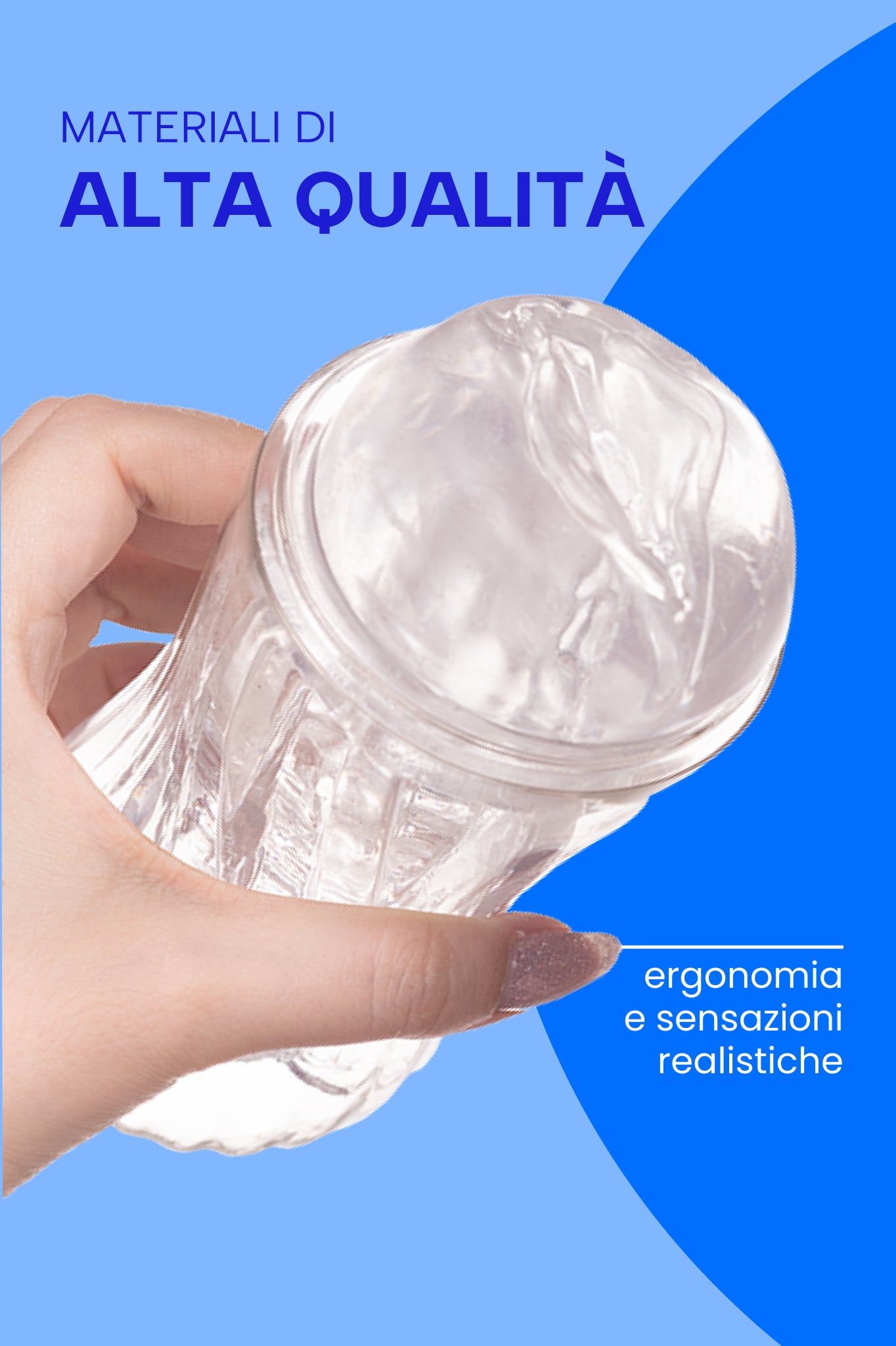 Seghe Stellari