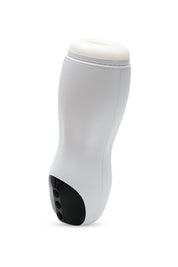 Numa Pompino - Masturbatori Pene MySecretCase