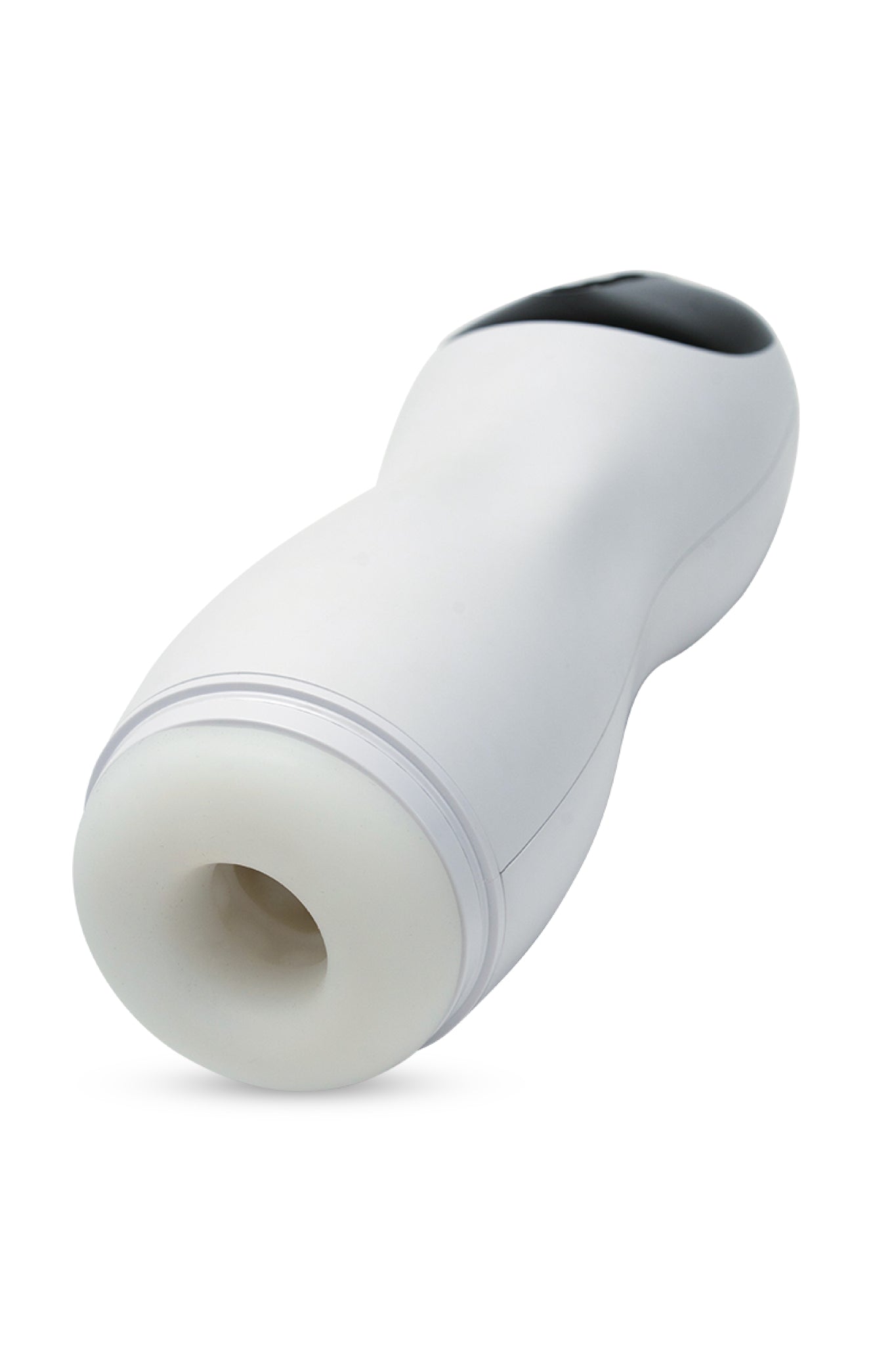 Numa Pompino - Masturbatori Pene MySecretCase