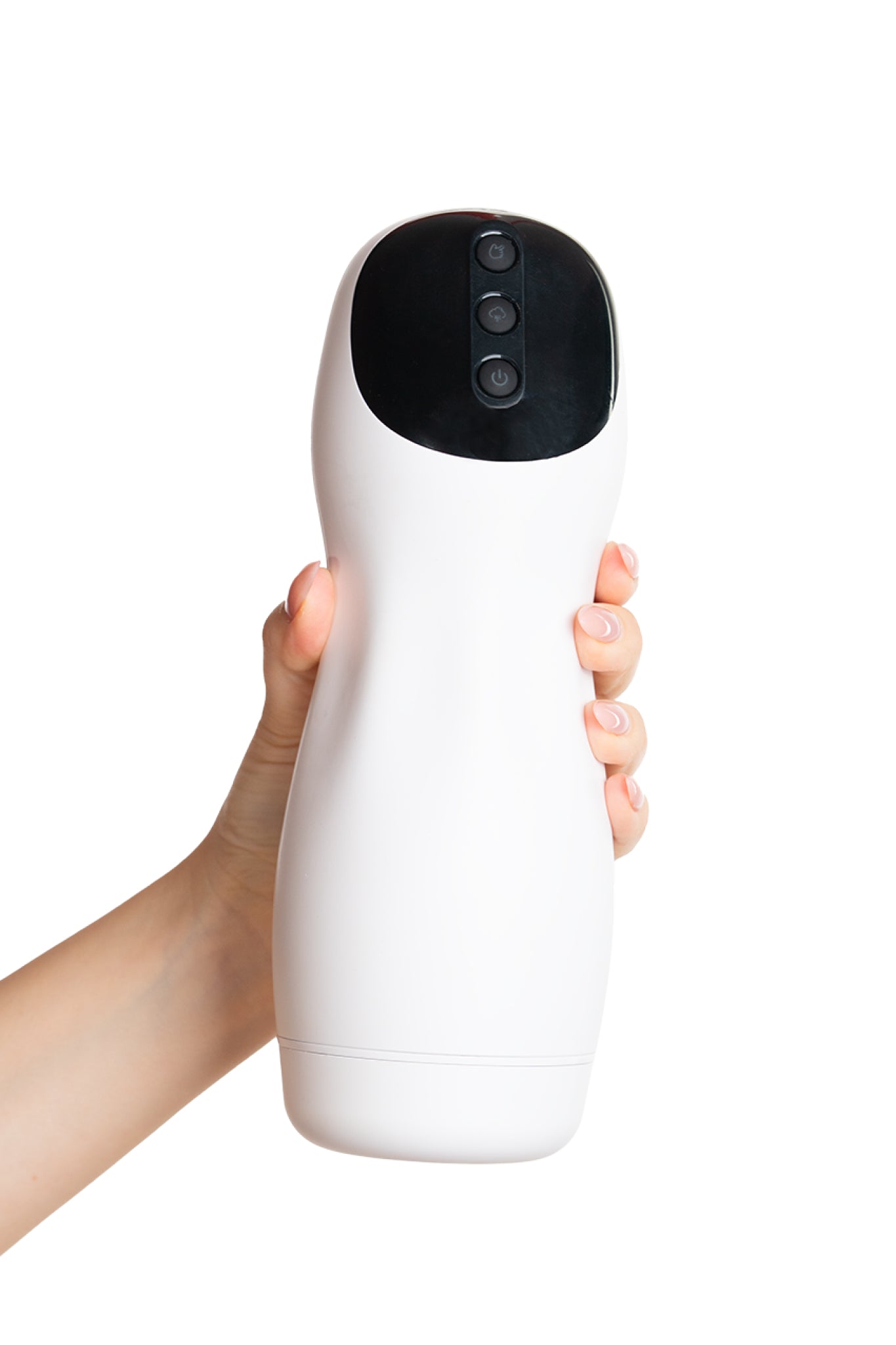 Numa Pompino - Masturbatori Pene MySecretCase