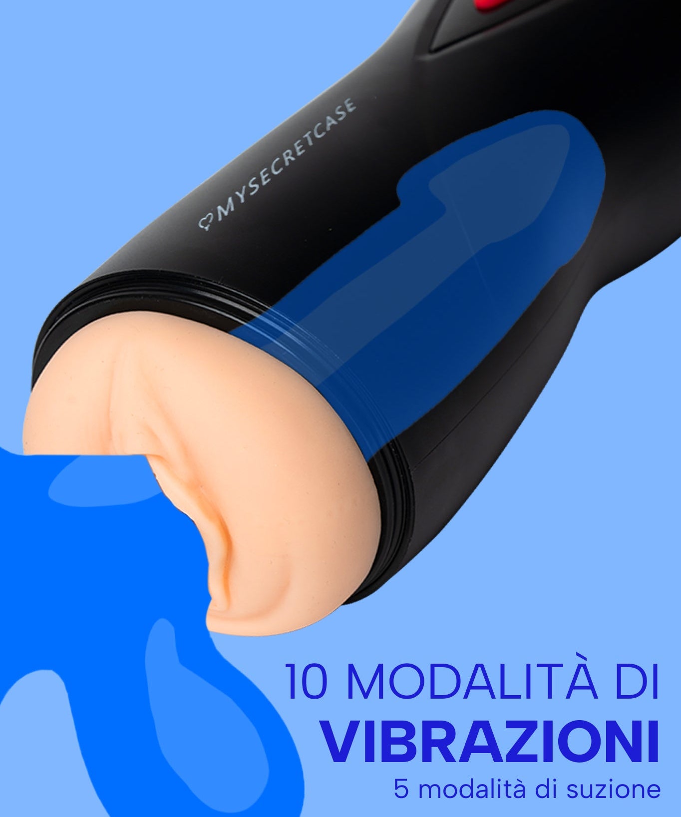 Succhiotta (3)