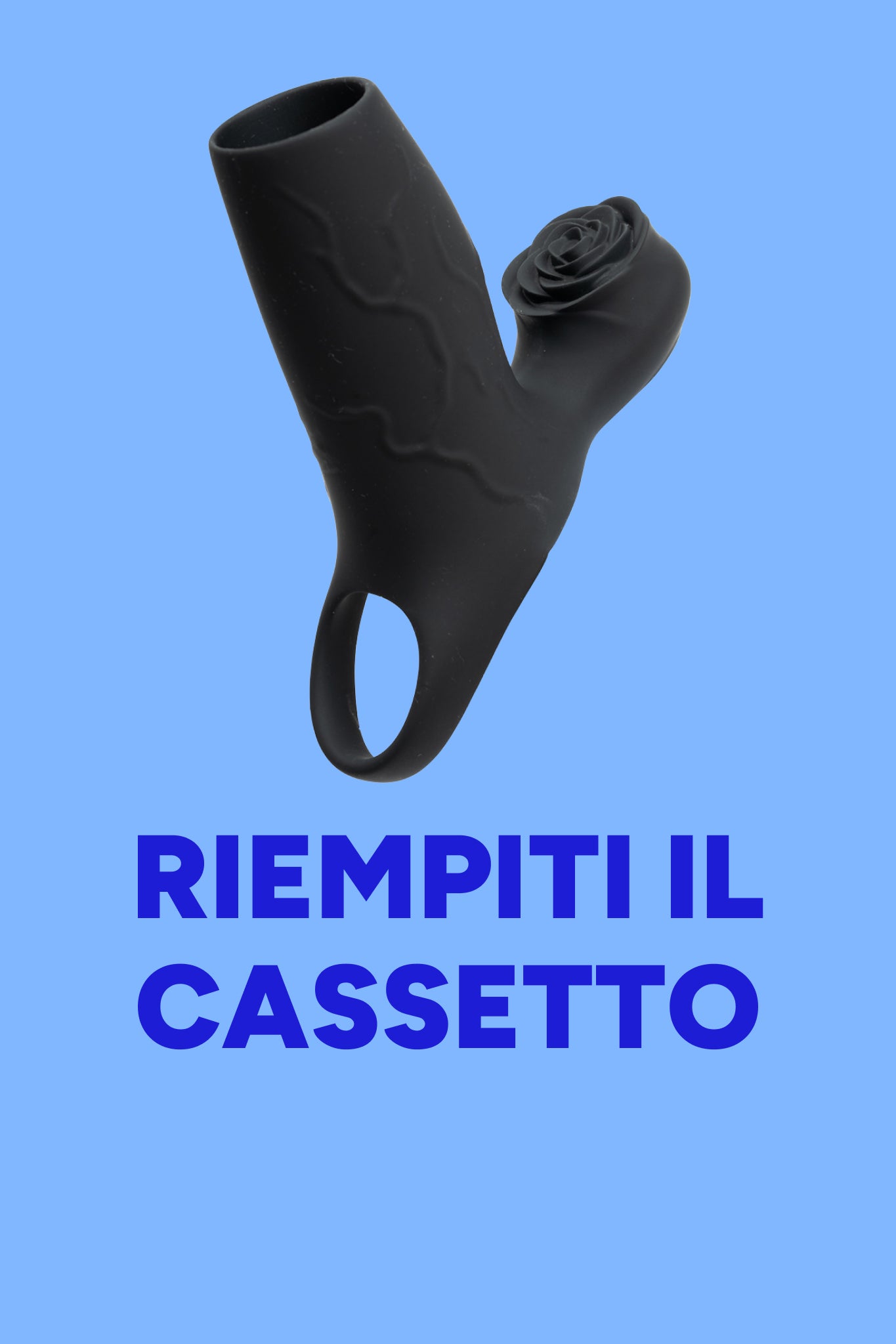 mysecretcase-masturbatore-vibrante-tutto-rose-e-fiori-claim-mobile-ita.jpg