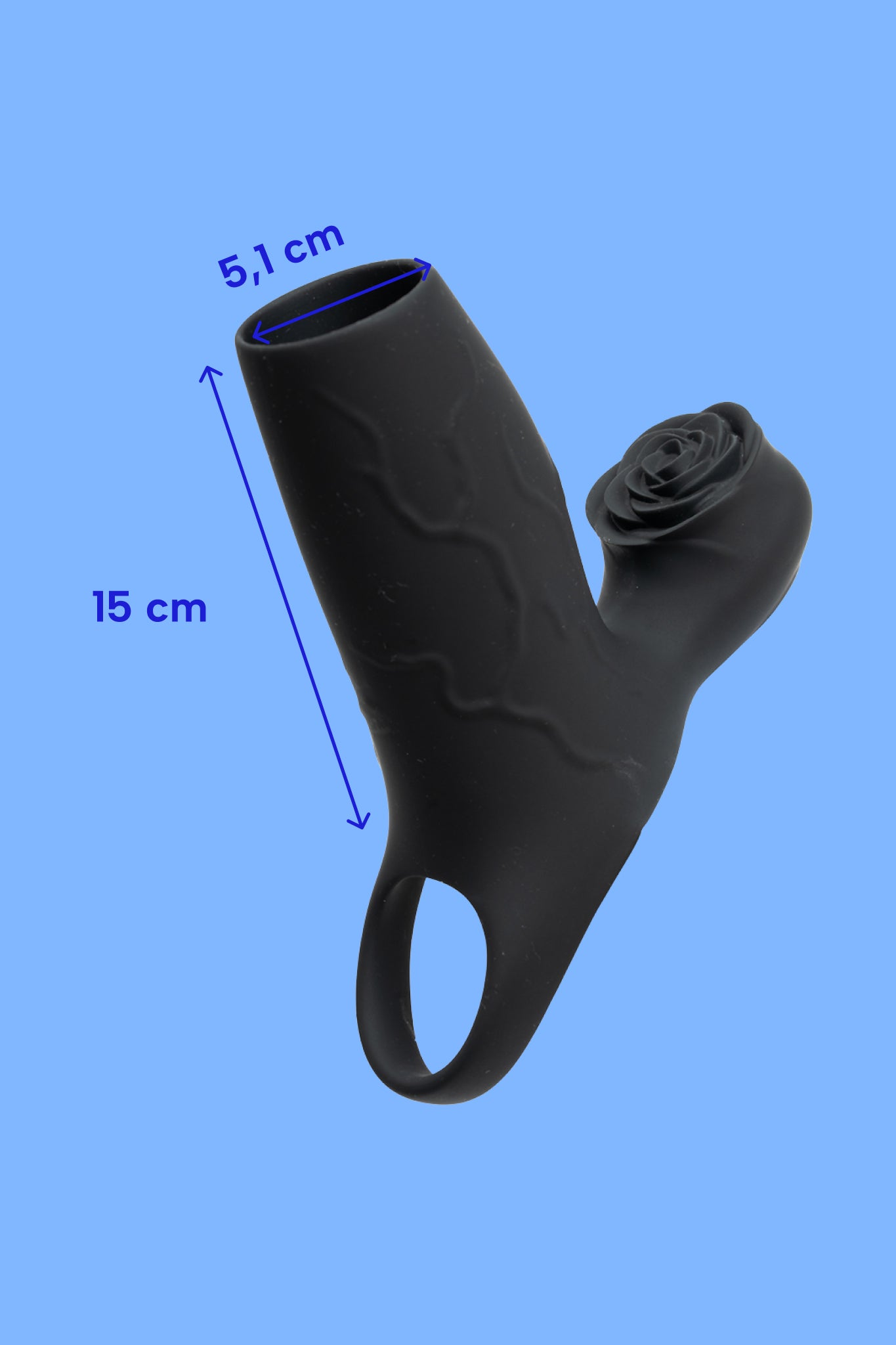 mysecretcase-masturbatore-vibrante-tutto-rose-e-fiori-dimensioni-mobile-ita.jpg