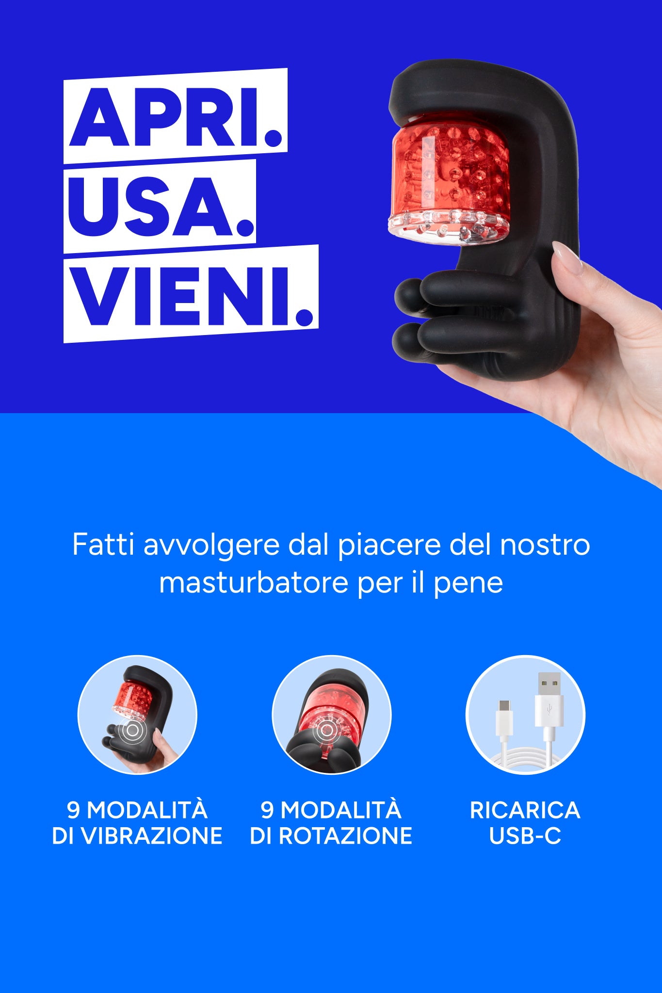 mysecretcase-masturbatore-vibrante-uccello-nel-paradiso-info-mobile-ita.jpg