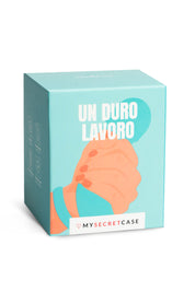 Un Duro Lavoro