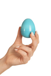 Uovo alla Cock