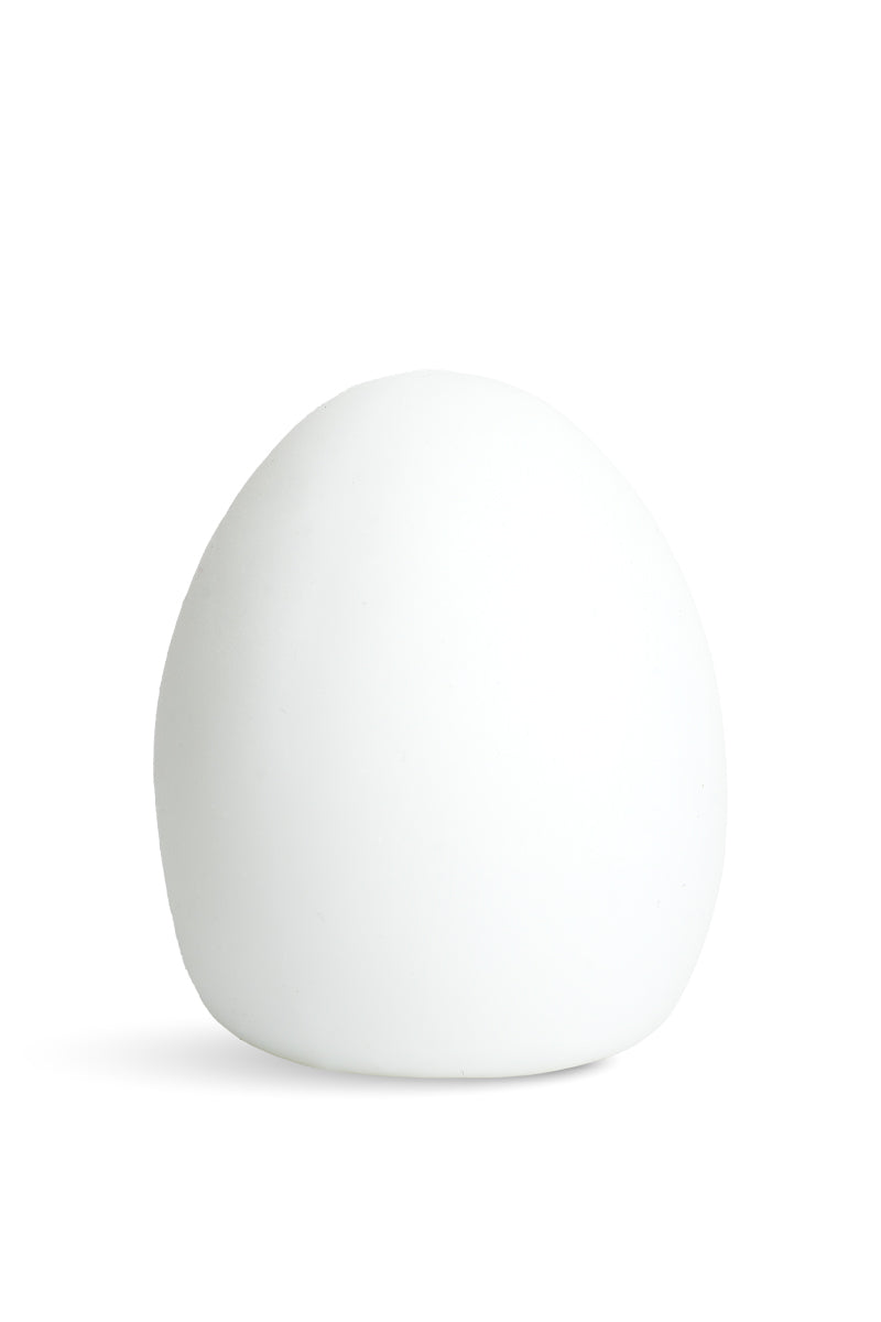 Uovo alla Cock