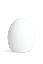 Uovo alla Cock