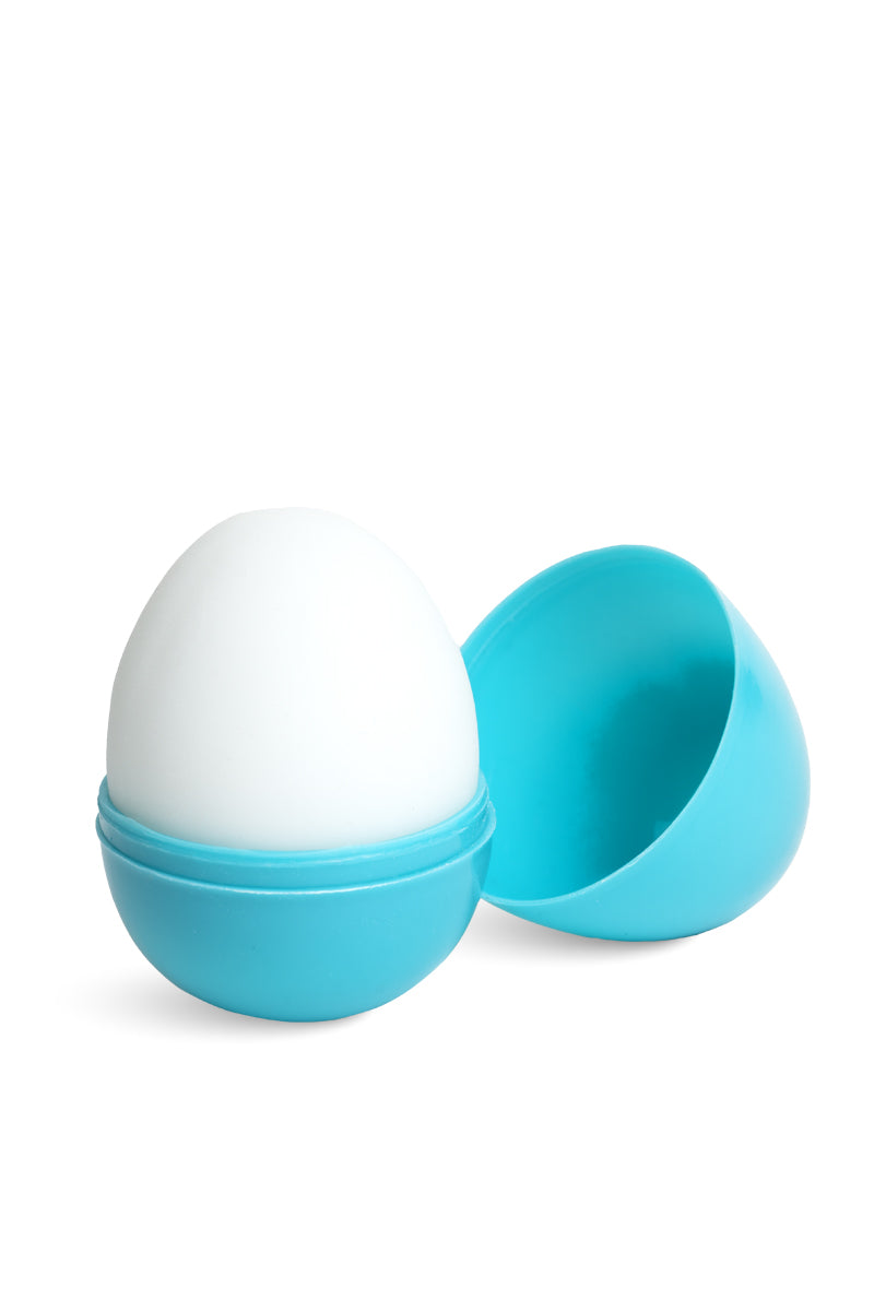 Uovo alla Cock