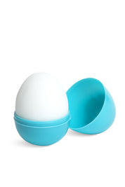 Uovo alla Cock