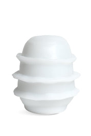 Uovo alla Cock - Masturbatori Pene MySecretCase