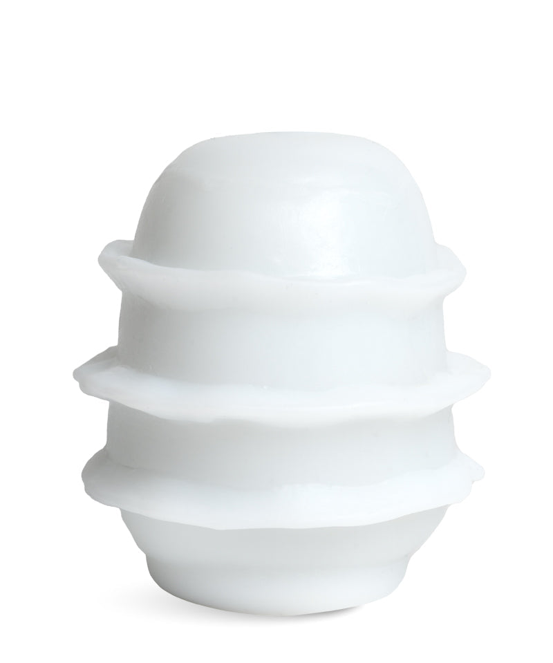 Uovo alla Cock - Masturbatori Pene MySecretCase