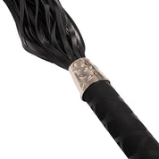 Milord Whip - Frustini e Paddle Osa