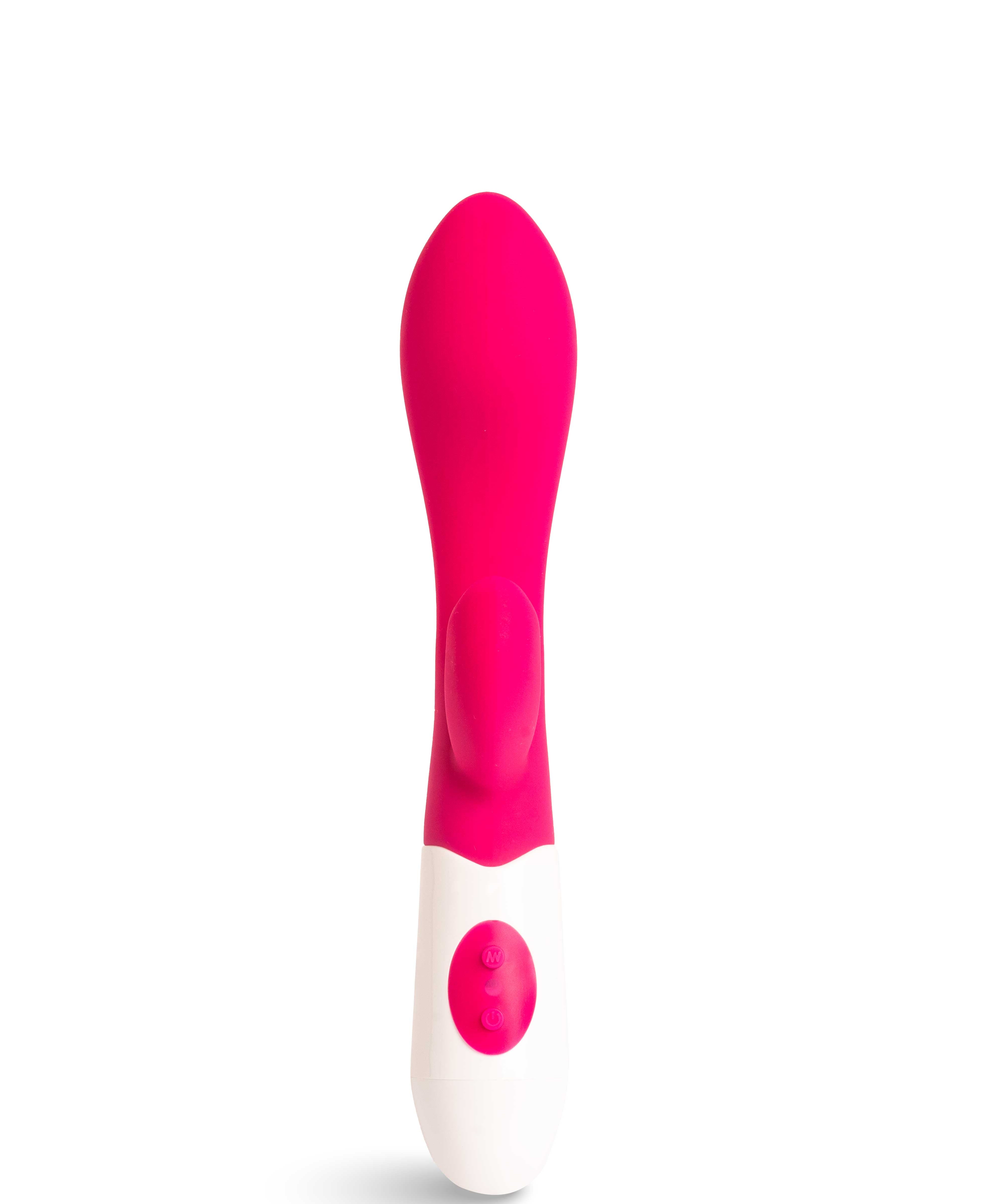 Miss Pinky (14)