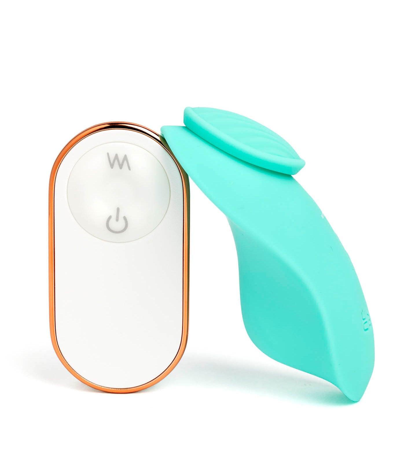 Calamità - Mutande Vibranti Mysecretcase