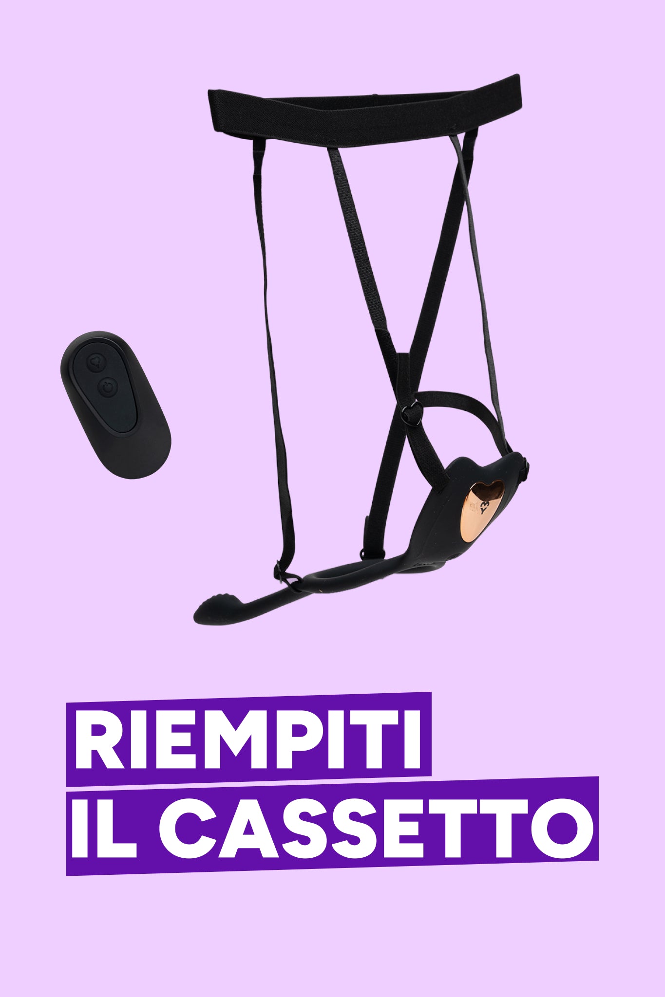 mysecretcase-mutande-vibranti-camilla-claim-mobile-ita.jpg