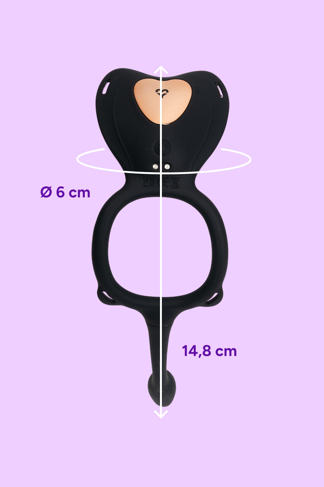 mysecretcase-mutande-vibranti-camilla-dimensioni-mobile-ita.jpg