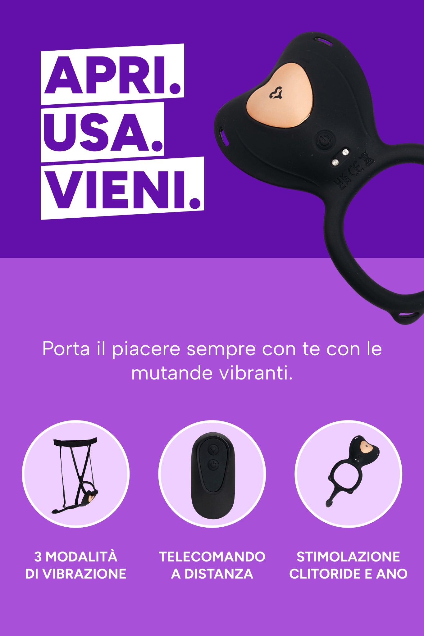 mysecretcase-mutande-vibranti-camilla-info-mobile-ita.jpg