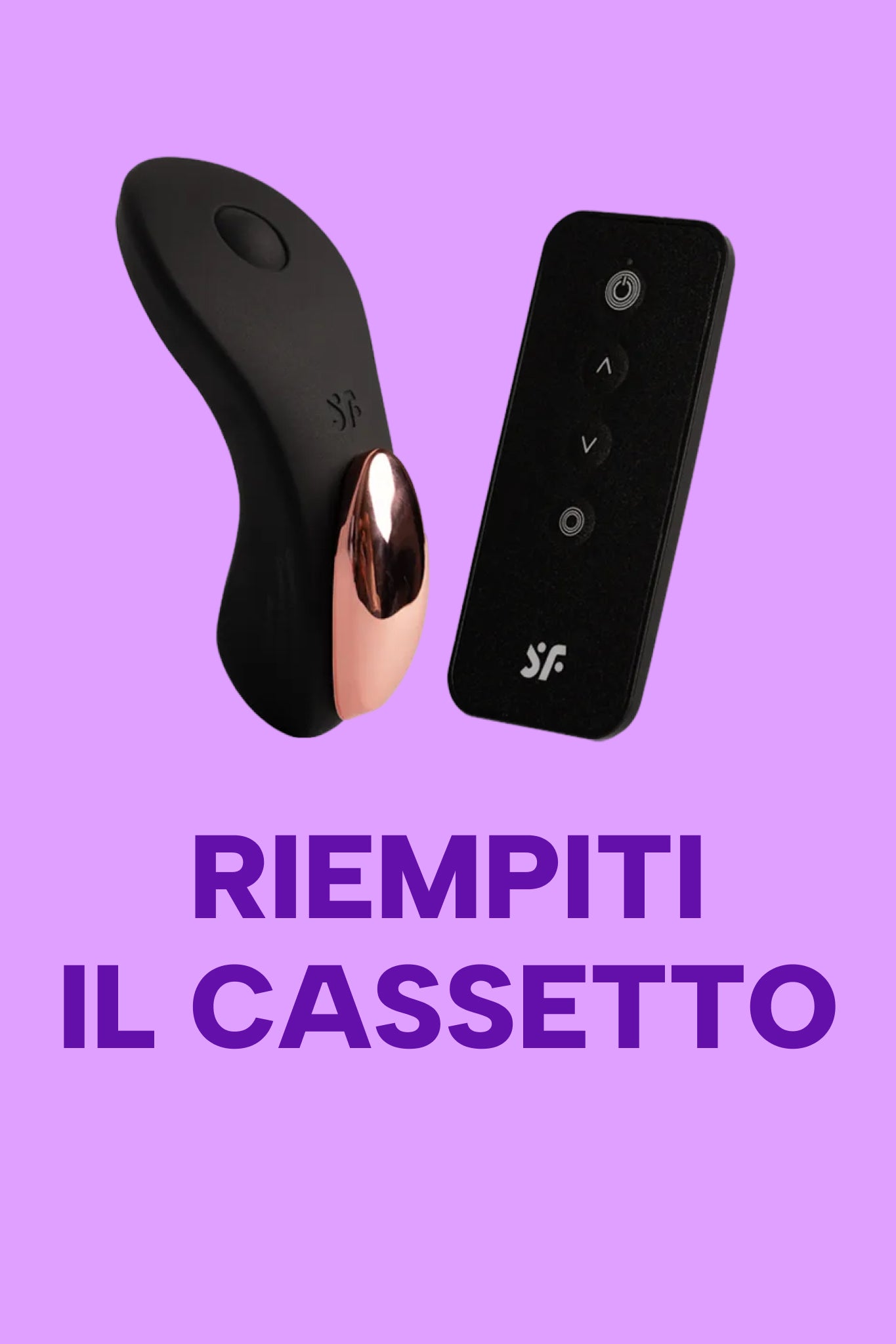 mysecretcase-mutande-vibranti-little-secret-claim-mobile.jpg