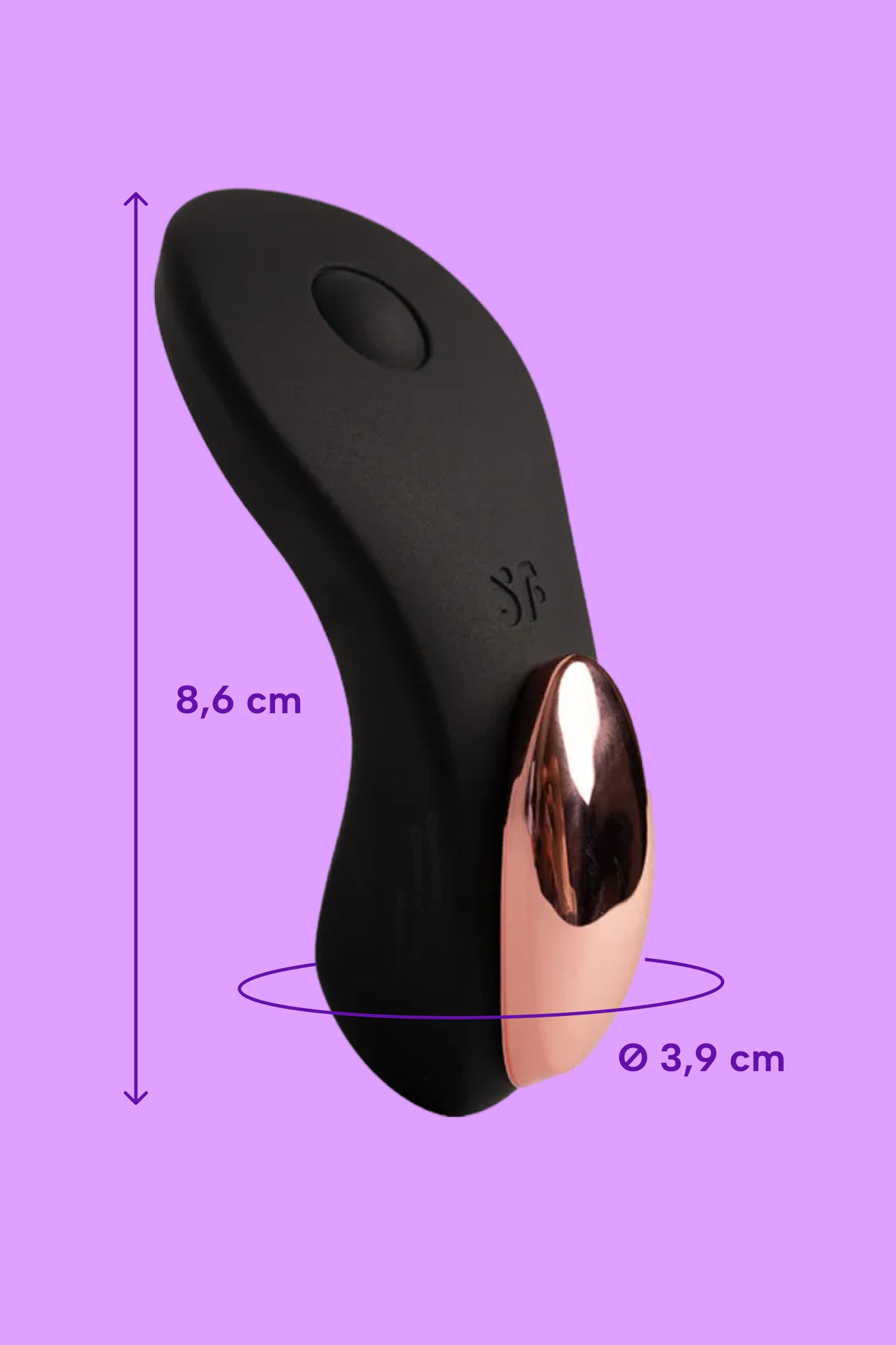 mysecretcase-mutande-vibranti-little-secret-dimensioni-mobile.jpg